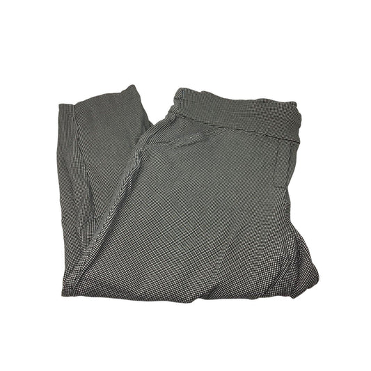 Alfred Dunner Womens Pants With Pockets Size 22W - A+ Stuff - Pants - A+ Stuff