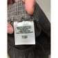 Alfred Dunner Womens Size 22W Gray Pants - A+ Stuff - Pants - A+ Stuff