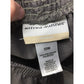 Alfred Dunner Womens Size 22W Gray Pants - A+ Stuff - Pants - A+ Stuff