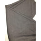 Alfred Dunner Womens Size 22W Gray Pants - A+ Stuff - Pants - A+ Stuff