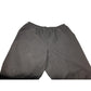 Alfred Dunner Womens Size 22W Gray Pants - A+ Stuff - Pants - A+ Stuff