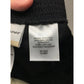 Alfred Dunner Womens Size 24W Black Pants - alfred dunner - Pants - A+ Stuff