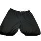 Alfred Dunner Womens Size 24W Black Pants - alfred dunner - Pants - A+ Stuff