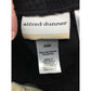 Alfred Dunner Womens Size 24W Black Pants - alfred dunner - Pants - A+ Stuff