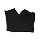 Alfred Dunner Womens Size 24W Black Pants - alfred dunner - Pants - A+ Stuff