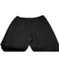 Alfred Dunner Womens Size 24W Black Pants - alfred dunner - Pants - A+ Stuff