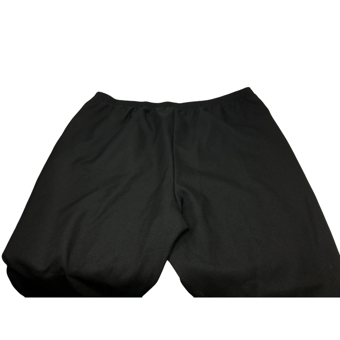 Alfred Dunner Womens Size 24W Black Pants - alfred dunner - Pants - A+ Stuff