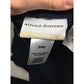 Alfred Dunner Womens Size 24W Navy Blue Pants - alfred dunner - Pants - A+ Stuff