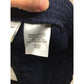 Alfred Dunner Womens Size 24W Navy Blue Pants - alfred dunner - Pants - A+ Stuff