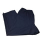 Alfred Dunner Womens Size 24W Navy Blue Pants - alfred dunner - Pants - A+ Stuff