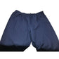 Alfred Dunner Womens Size 24W Navy Blue Pants - alfred dunner - Pants - A+ Stuff