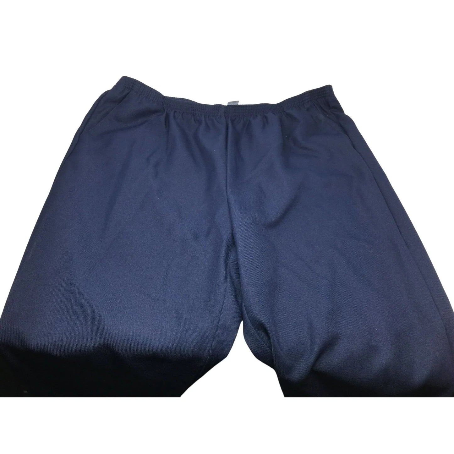Alfred Dunner Womens Size 24W Navy Blue Pants - alfred dunner - Pants - A+ Stuff