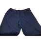 Alfred Dunner Womens Size 24W Navy Blue Pants - alfred dunner - Pants - A+ Stuff