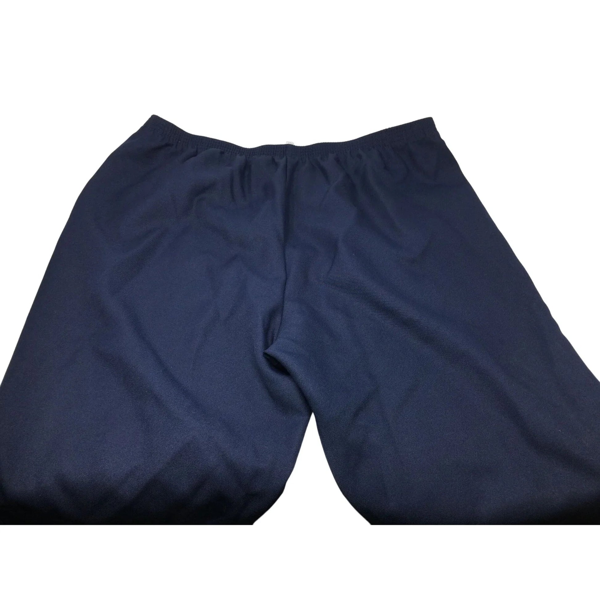 Alfred Dunner Womens Size 24W Navy Blue Pants - alfred dunner - Pants - A+ Stuff