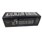ALFRED HITCHCOCK A MYSTERY JIGSAW PUZZLE - A+ Stuff - Games - A+ Stuff