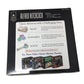ALFRED HITCHCOCK A MYSTERY JIGSAW PUZZLE - A+ Stuff - Games - A+ Stuff