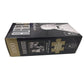 ALFRED HITCHCOCK A MYSTERY JIGSAW PUZZLE - A+ Stuff - Games - A+ Stuff