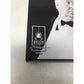 ALFRED HITCHCOCK A MYSTERY JIGSAW PUZZLE - A+ Stuff - Games - A+ Stuff