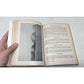 "All About Hawaii" Paperback Book - A+ Stuff - books - A+ Stuff