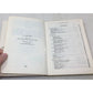 All About Hawaii paperback book - A+ Stuff - Books - A+ Stuff