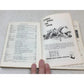 All About Hawaii paperback book - A+ Stuff - Books - A+ Stuff