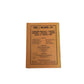 ''ALL ABOUT HAWAII - THRUM'S HAWAIIAN ANNUAL'' - A+ Stuff - books - A+ Stuff