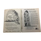 ''ALL ABOUT HAWAII - THRUM'S HAWAIIAN ANNUAL'' - A+ Stuff - books - A+ Stuff