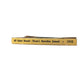 ''ALL ABOUT HAWAII - THRUM'S HAWAIIAN ANNUAL'' - A+ Stuff - books - A+ Stuff