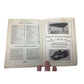 ''ALL ABOUT HAWAII - THRUM'S HAWAIIAN ANNUAL'' - A+ Stuff - books - A+ Stuff