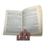 ''ALL ABOUT HAWAII - THRUM'S HAWAIIAN ANNUAL'' - A+ Stuff - books - A+ Stuff