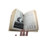 ''ALL ABOUT HAWAII - THRUM'S HAWAIIAN ANNUAL'' - A+ Stuff - books - A+ Stuff