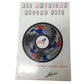 ALL AMERICAN RECORD HITS PORTABLE CHORD ORGAN - A+ Stuff - SHEET MUSIC - A+ Stuff