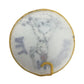 All American Vintage Baseball Patch - A+ Stuff - Collectibles - A+ Stuff