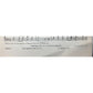 All in the April Evening Part Song for S.C.T.B. By Katherine Tynan/Hugh S Robertson - A+ Stuff - SHEET MUSIC - A+ Stuff