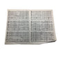 All in the April Evening Part Song for S.C.T.B. By Katherine Tynan/Hugh S Robertson - A+ Stuff - SHEET MUSIC - A+ Stuff