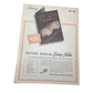 ''All Of My Life'' by Irving Berlin Vintage Sheet music book - A+ Stuff - SHEET MUSIC - A+ Stuff