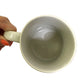 All Star Grandpa Coffee Mug (Artmark) - Grandpa Gift - Artmark - Mugs - A+ Stuff