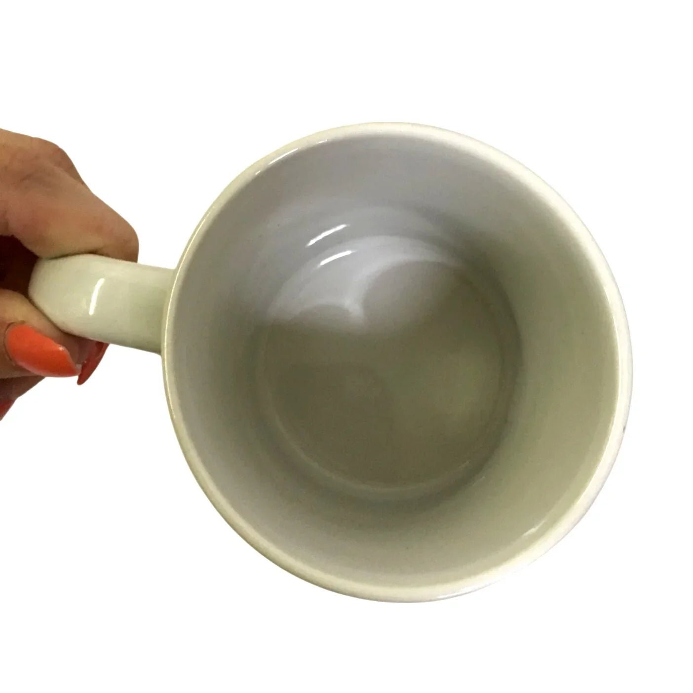 All Star Grandpa Coffee Mug (Artmark) - Grandpa Gift - Artmark - Mugs - A+ Stuff