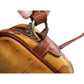 Alviero Martini 1' Classe Camera Crossbody Bag - 1' Classe Alviero Martini - Designer bag - A+ Stuff