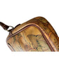 Alviero Martini 1' Classe Camera Crossbody Bag - 1' Classe Alviero Martini - Designer bag - A+ Stuff