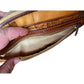 Alviero Martini 1' Classe Camera Crossbody Bag - 1' Classe Alviero Martini - Designer bag - A+ Stuff