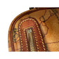 Alviero Martini 1' Classe Camera Crossbody Bag - 1' Classe Alviero Martini - Designer bag - A+ Stuff