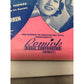 ''Always in my heart'' Vintage sheet music book - A+ Stuff - SHEET MUSIC - A+ Stuff