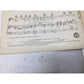 ''Always in my heart'' Vintage sheet music book - A+ Stuff - SHEET MUSIC - A+ Stuff