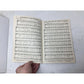 AMERICAN AIRS Songs for Singing America Sheet Music Book - A+ Stuff - sheet music - A+ Stuff