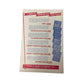 AMERICAN AIRS Songs for Singing America Sheet Music Book - A+ Stuff - sheet music - A+ Stuff