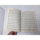 AMERICAN AIRS Songs for Singing America Sheet Music Book - A+ Stuff - sheet music - A+ Stuff