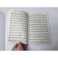 AMERICAN AIRS Songs for Singing America Sheet Music Book - A+ Stuff - sheet music - A+ Stuff