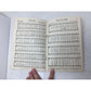 AMERICAN AIRS Songs for Singing America Sheet Music Book - A+ Stuff - sheet music - A+ Stuff
