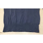 American Eagle Outfitters Women's Blue Long Sleeve Shirt Size Medium - American Eagle Outfitters - Shirts & Tops - A+ Stuff